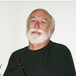 Eric Greinke, '72 & '78